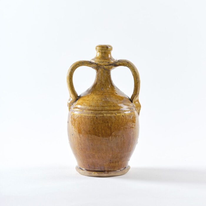 Puglianese vintage jug
