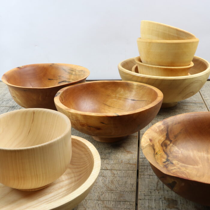 HAND-CARVED-BOWLS-STACKED