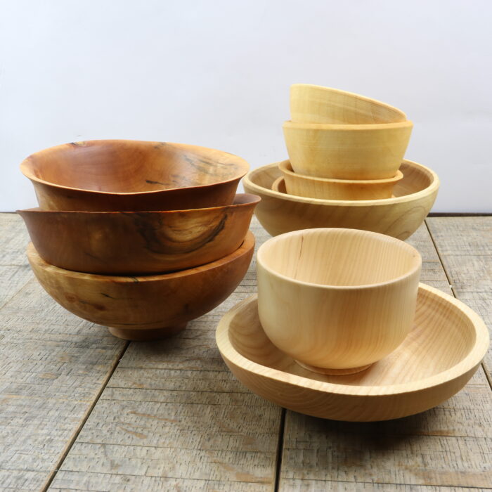 HAND-CARVED-BOWLS-STACKED